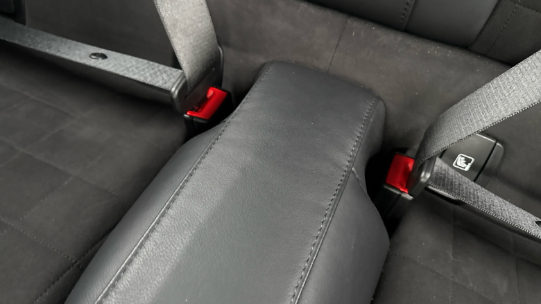 MINI Hatchback 1.5 Cooper Sport 3dr Petrol Hatchback